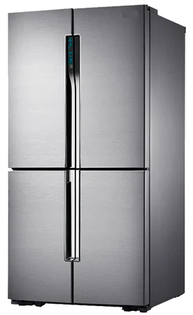 Холодильники Maytag